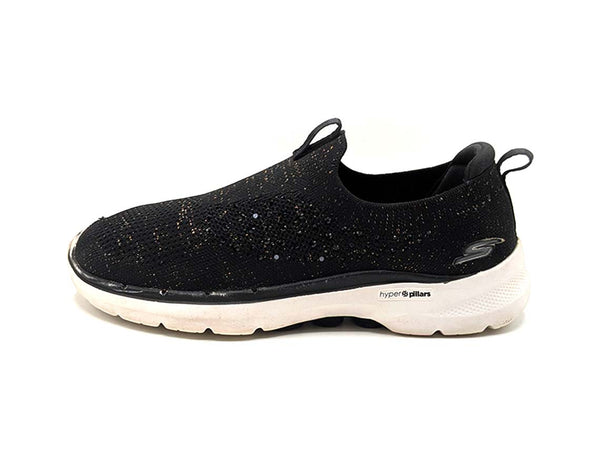 Skechers GOwalk Hyper Pillars