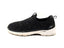 Skechers GOwalk Hyper Pillars