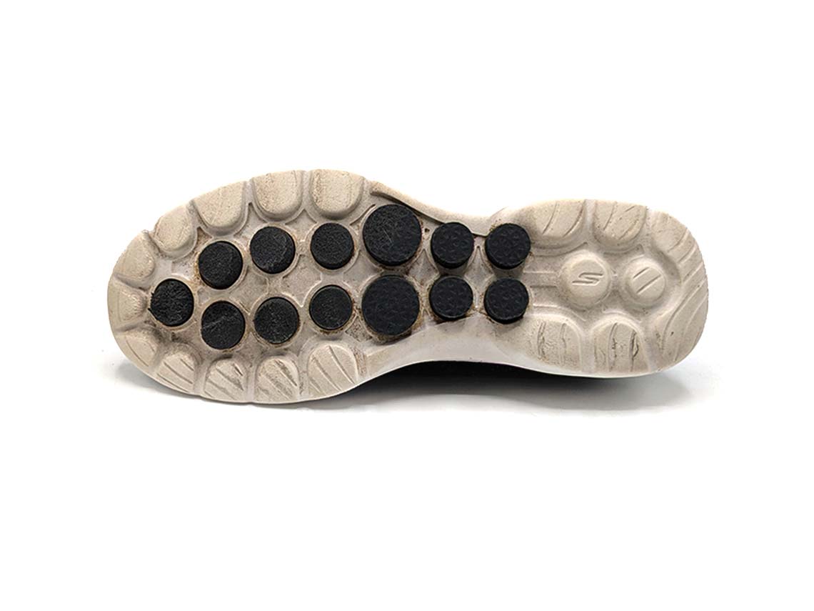 Skechers GOwalk Hyper Pillars