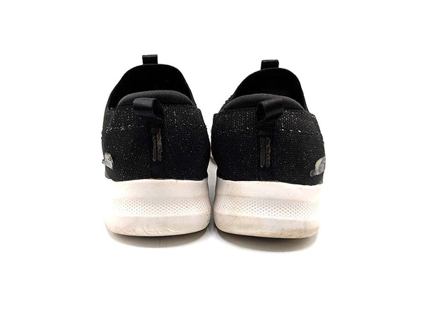 Skechers GOwalk Hyper Pillars