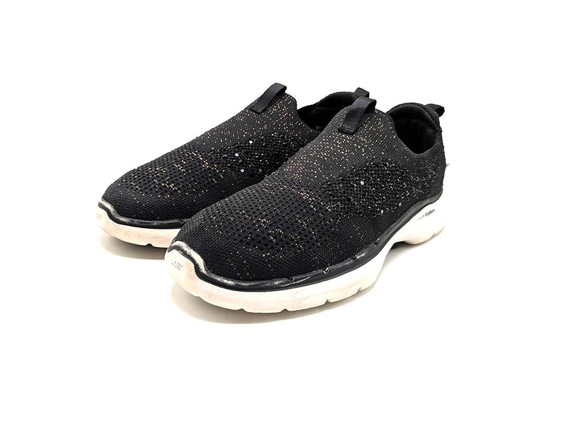 Skechers GOwalk Hyper Pillars