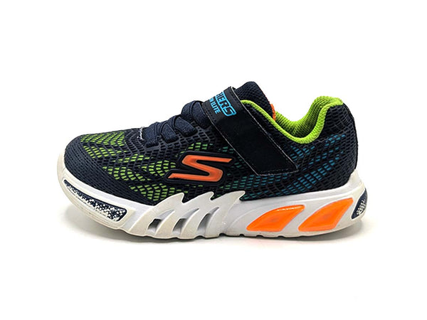 Skechers Flex-Glow Elite