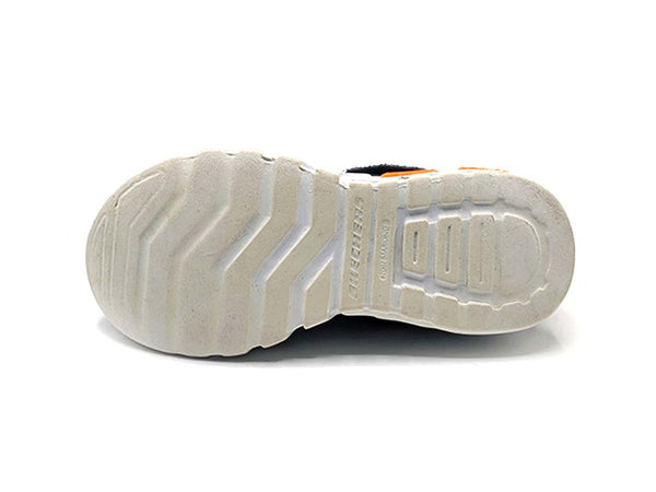 Skechers Flex-Glow Elite