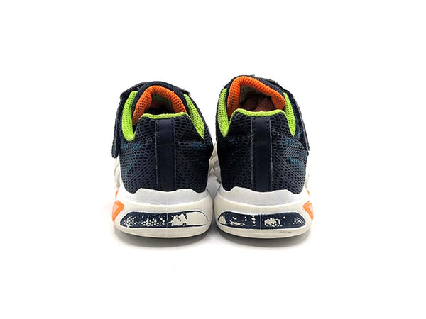 Skechers Flex-Glow Elite