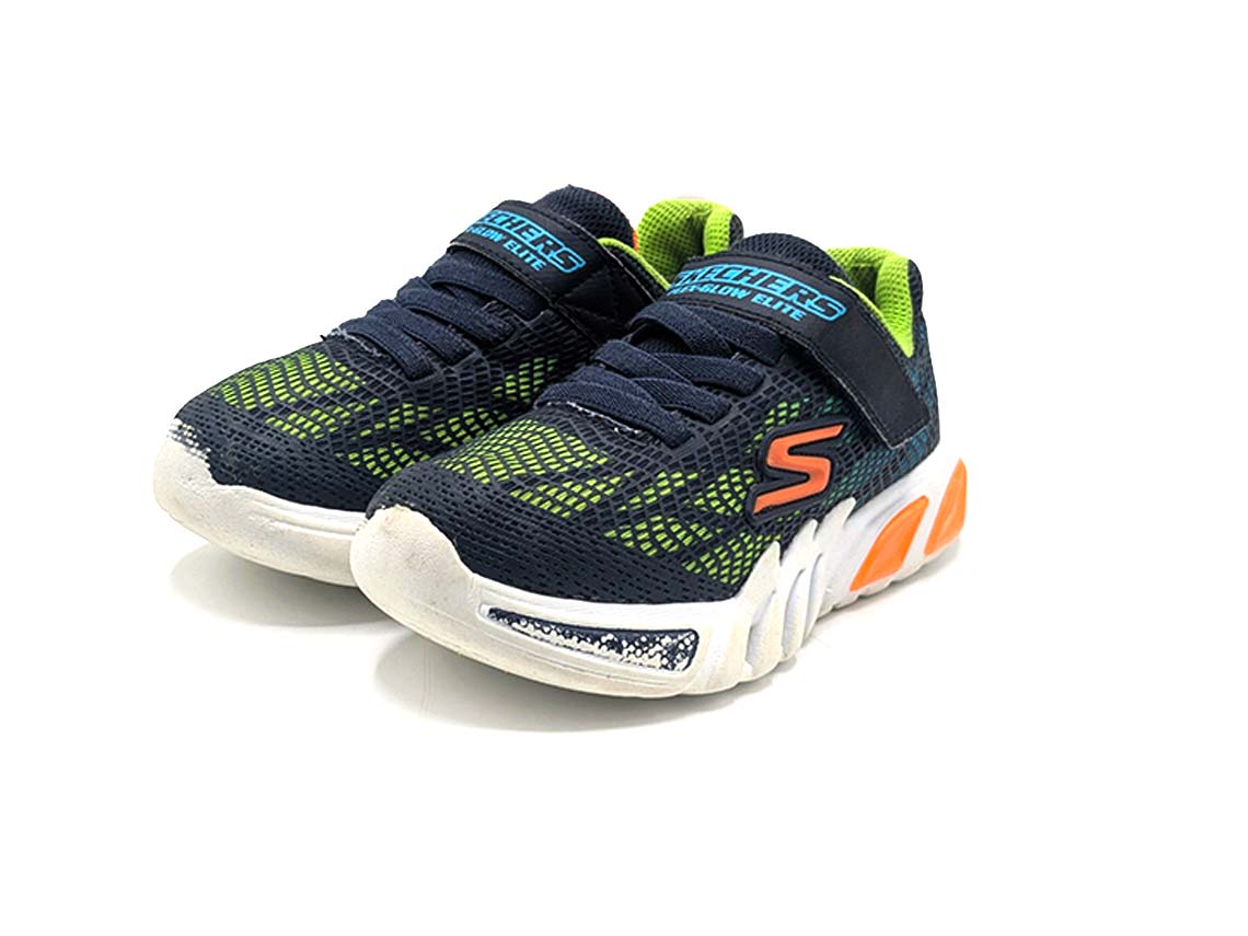 Skechers Flex-Glow Elite