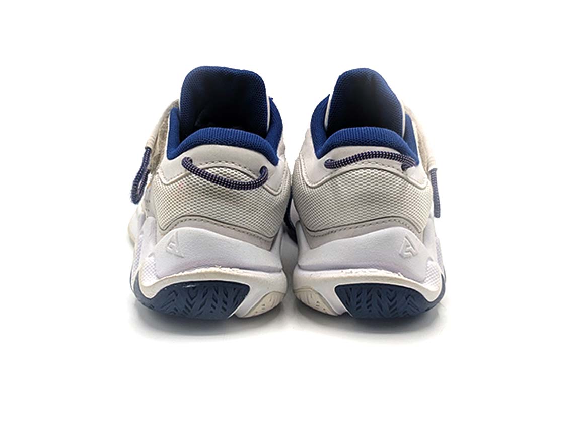 Nike Giannis Immortality 2