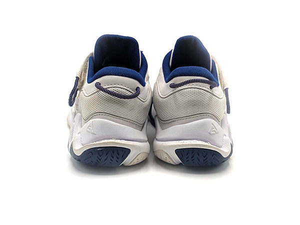 Nike Giannis Immortality 2