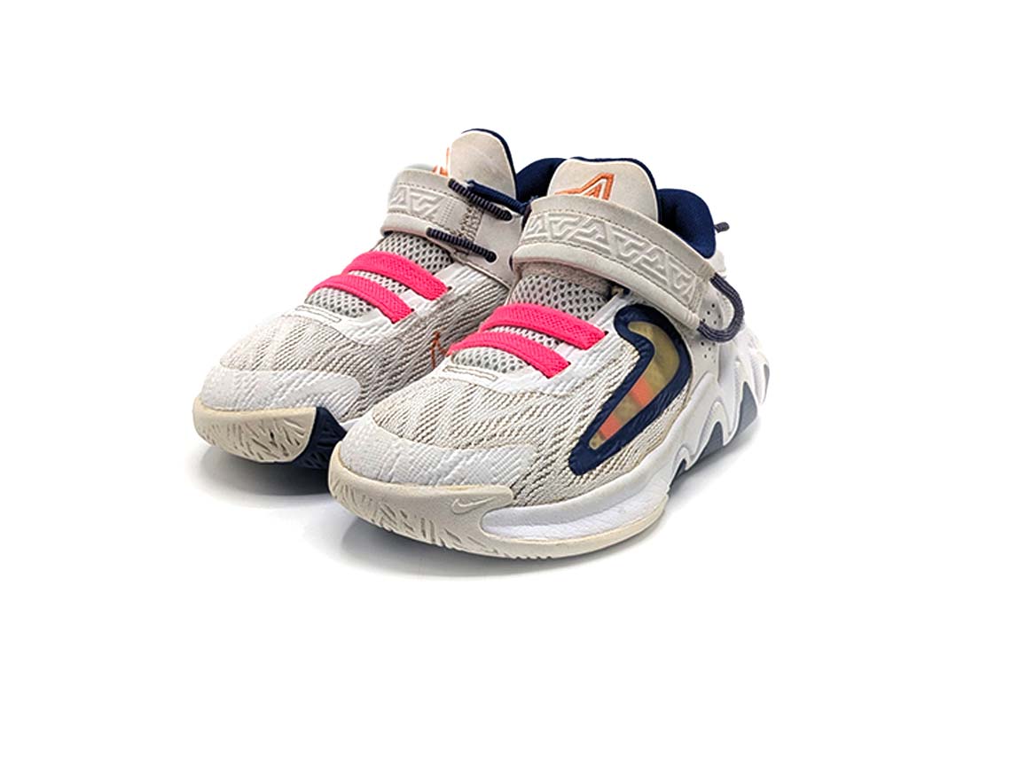 Nike Giannis Immortality 2 Secondary image