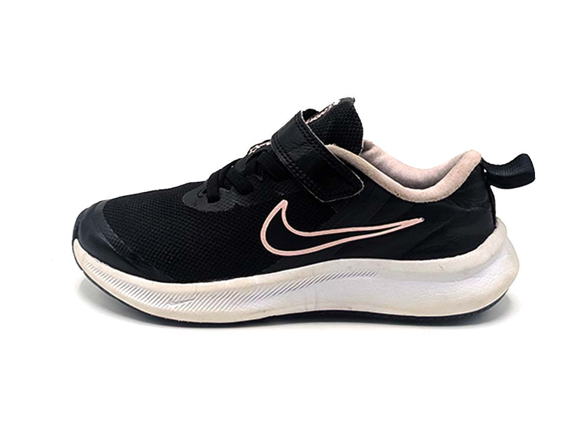 Nike Star Runner 3 Main image