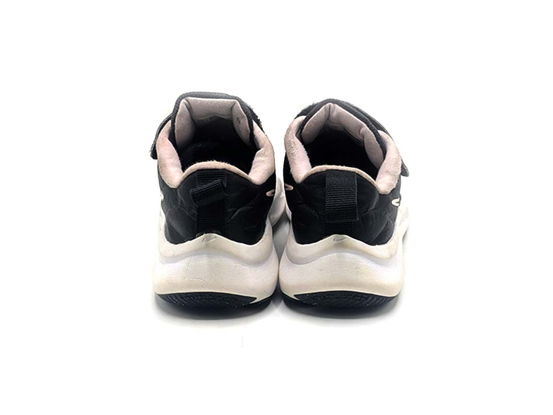 Nike Star Runner 3