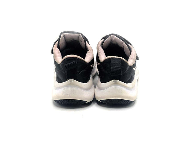 Nike Star Runner 3
