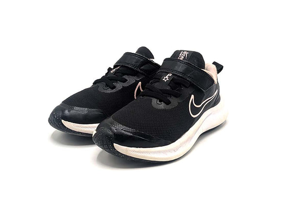 Nike Star Runner 3
