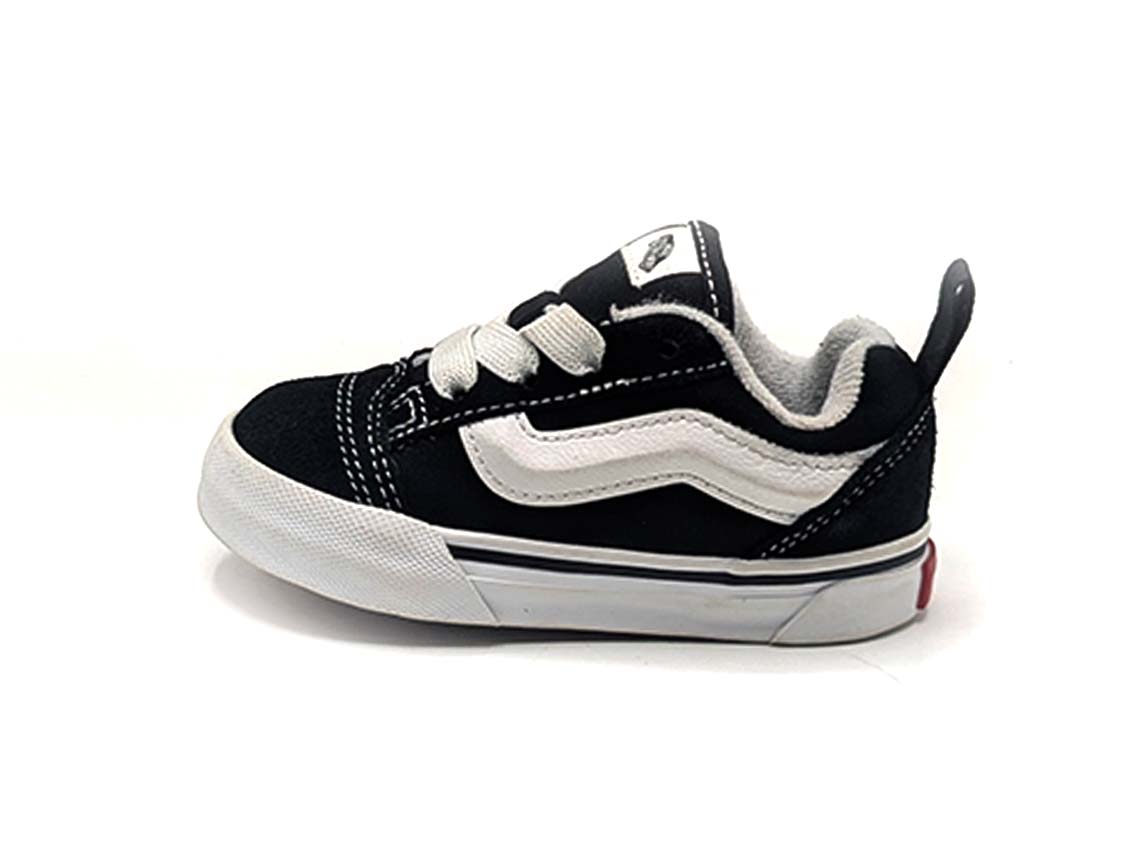 Vans Knu Skool