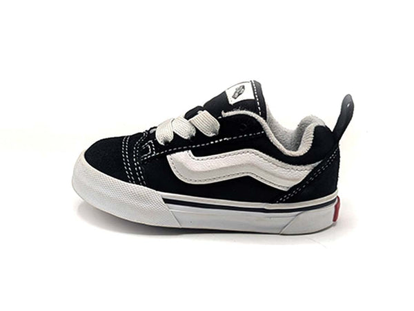 Vans Knu Skool