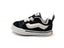 Vans Knu Skool