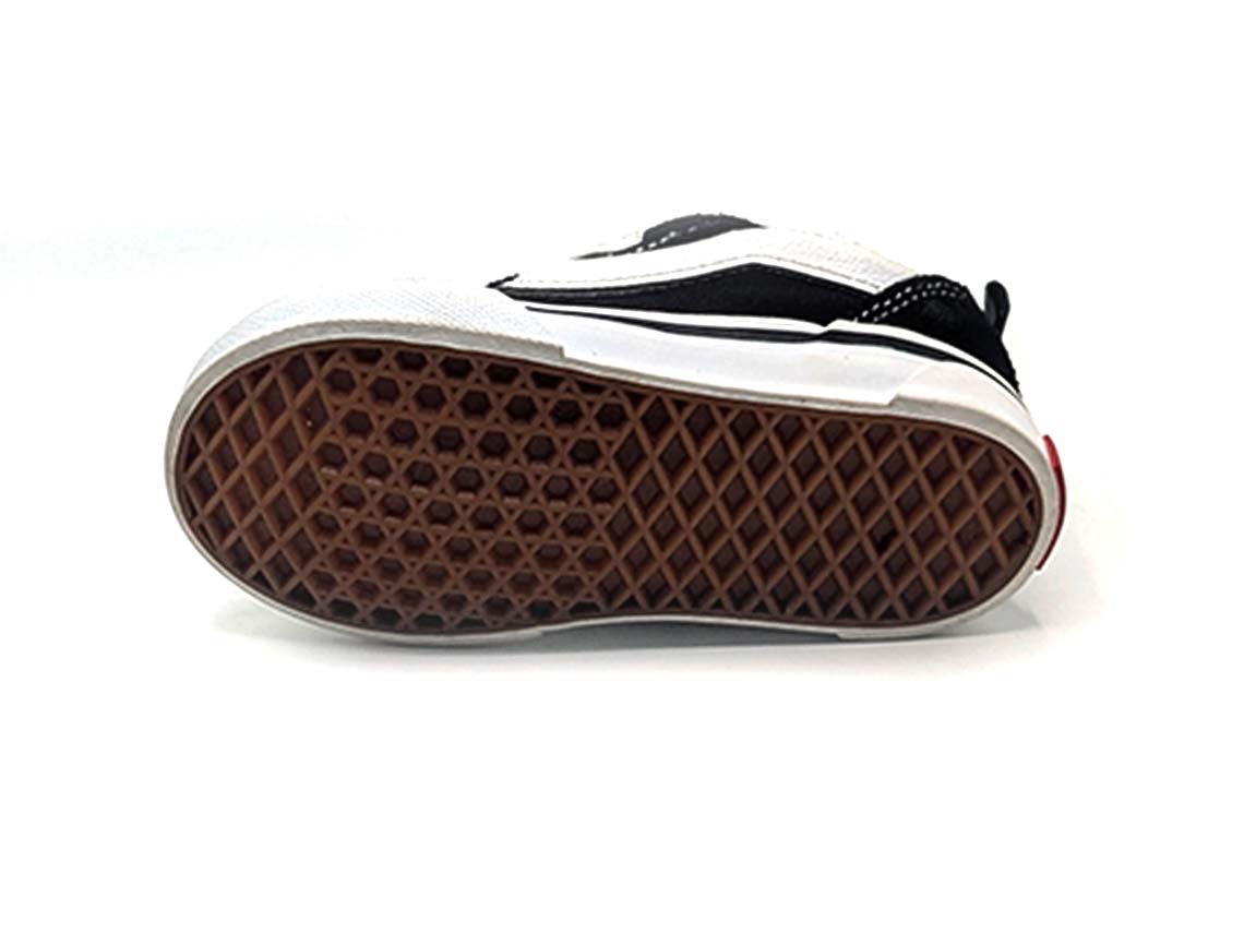Vans Knu Skool