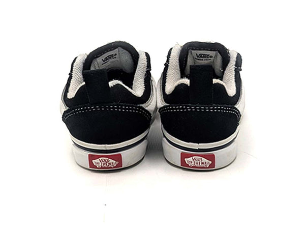 Vans Knu Skool