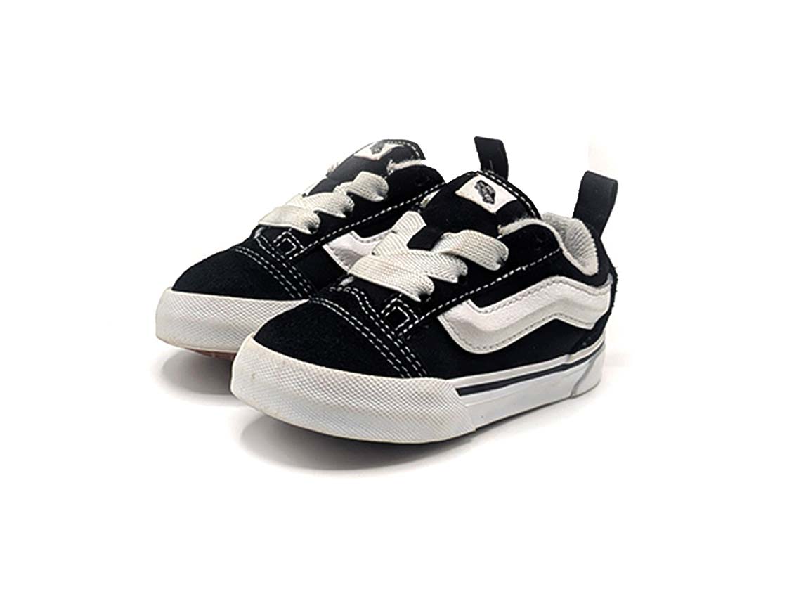 Vans Knu Skool
