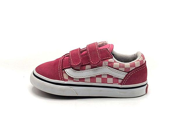 Vans Old Skool V
