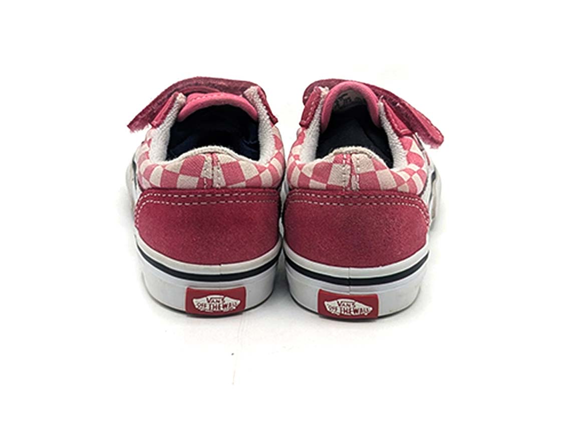 Vans Old Skool V