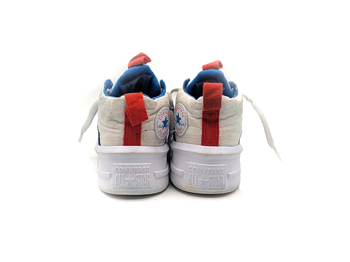 Converse Chuck Taylor All