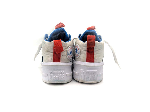 Converse Chuck Taylor All