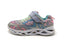 Skechers Twisty Brights Dazzle Flash