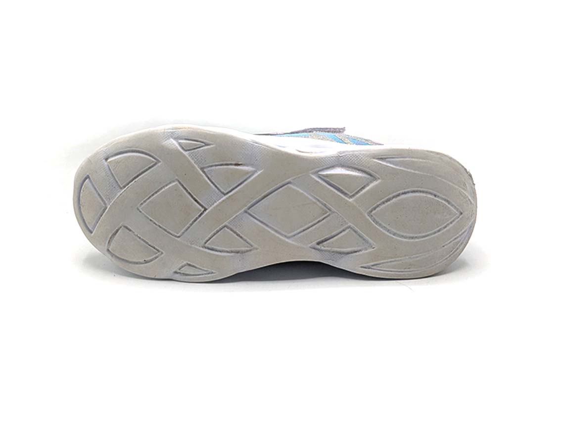 Skechers Twisty Brights Dazzle Flash