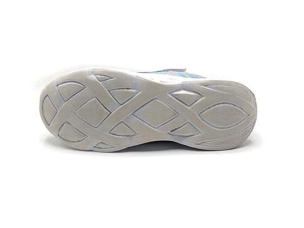 Skechers Twisty Brights Dazzle Flash