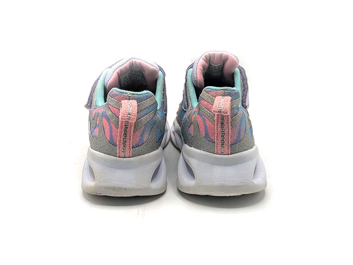 Skechers Twisty Brights Dazzle Flash