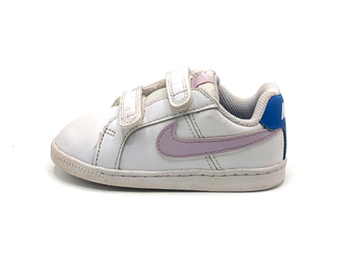 Nike Court Royale Main image