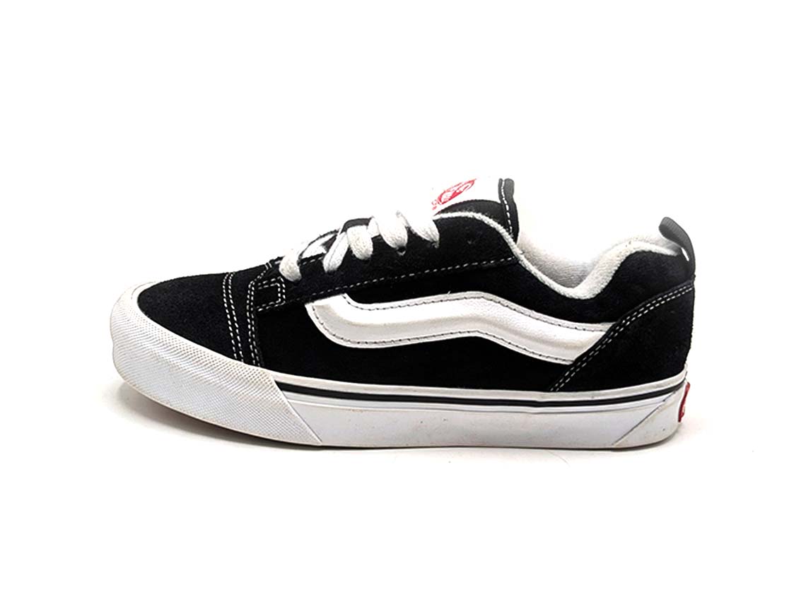Vans Knu Skool Main image