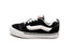 Vans Knu Skool