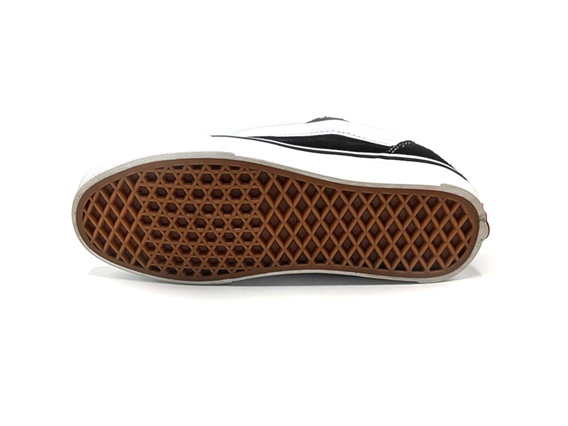 Vans Knu Skool