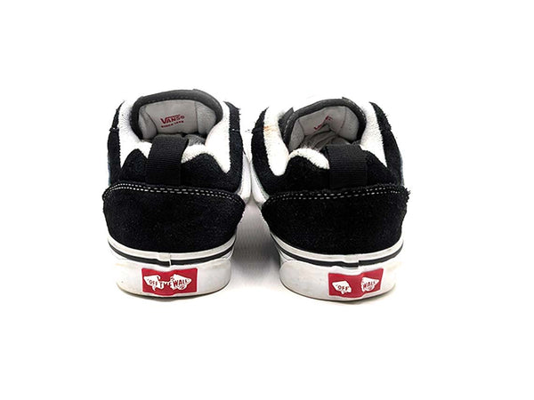 Vans Knu Skool