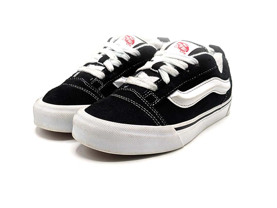 Vans Knu Skool