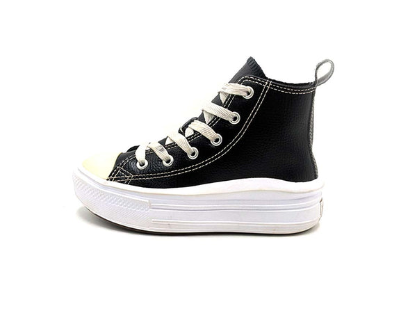Converse Chuck Taylor All - Leather