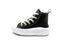 Converse Chuck Taylor All - Leather