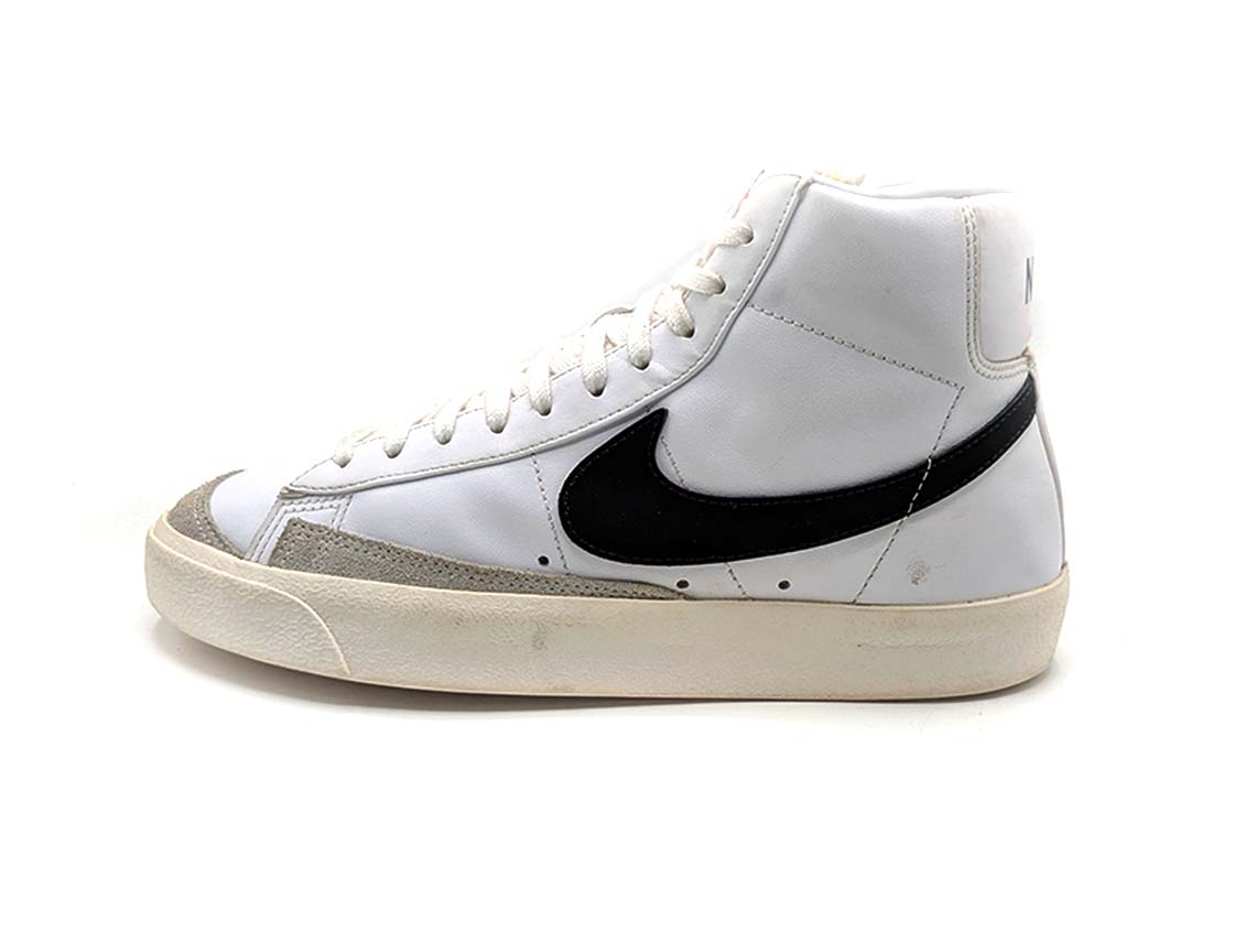 Nike Blazer Mid Main image