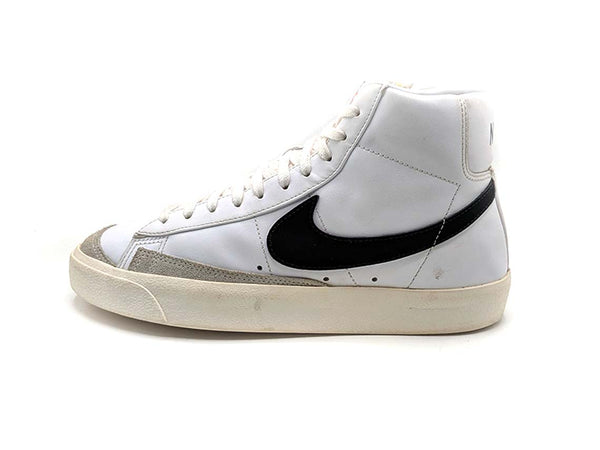Nike Blazer Mid
