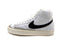Nike Blazer Mid