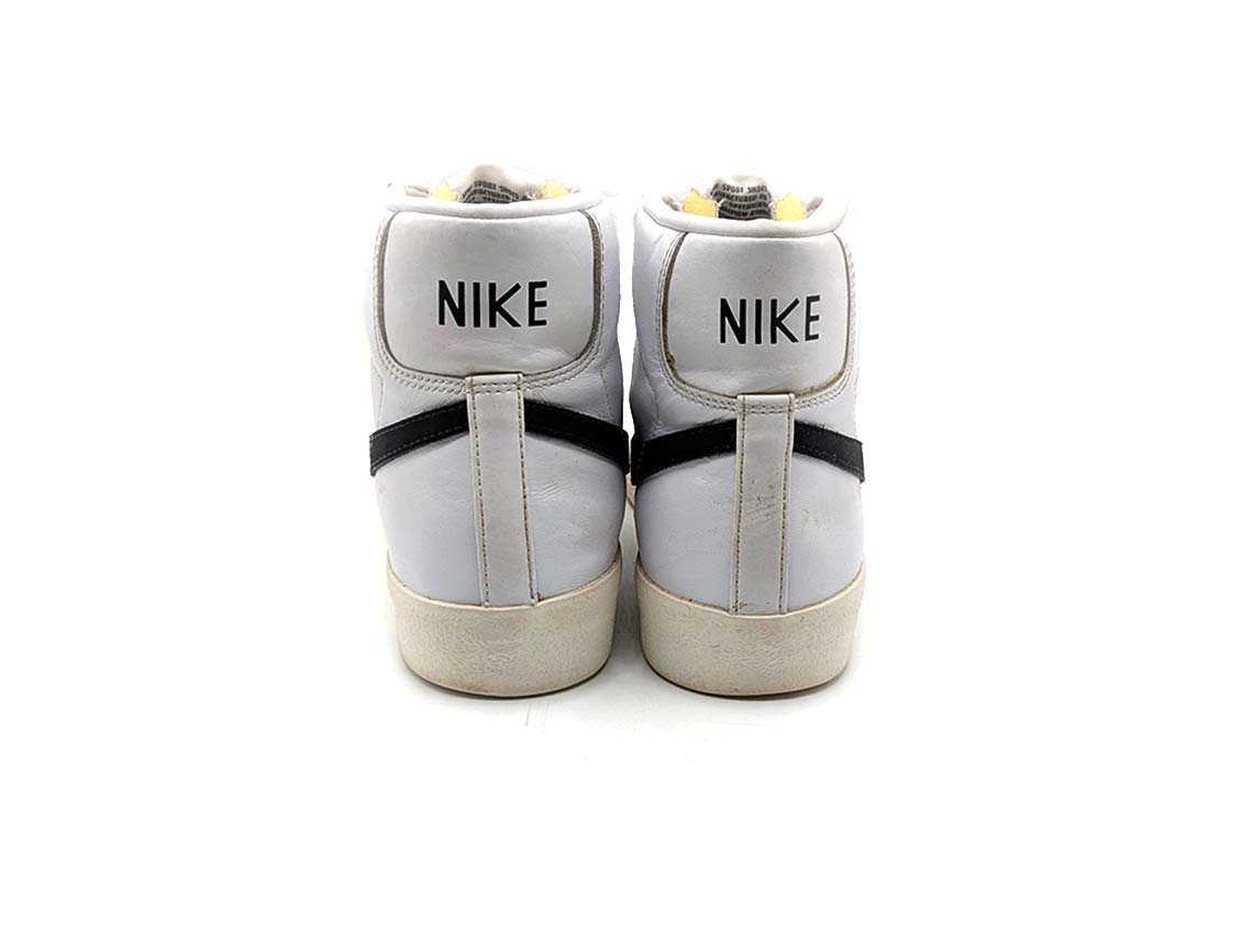Nike Blazer Mid