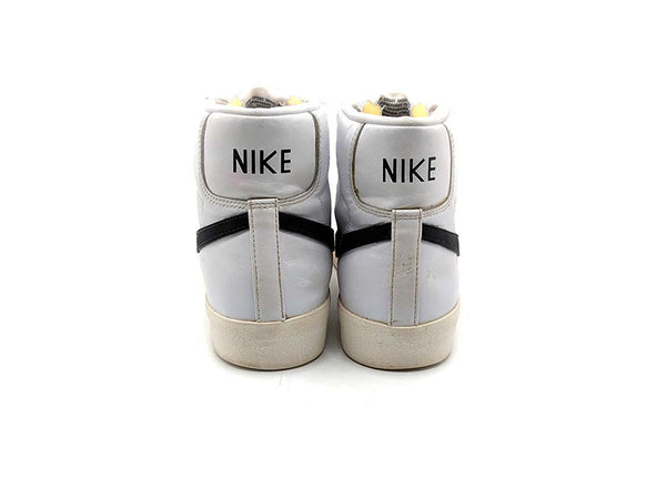Nike Blazer Mid