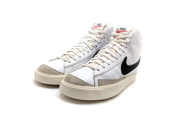 Nike Blazer Mid