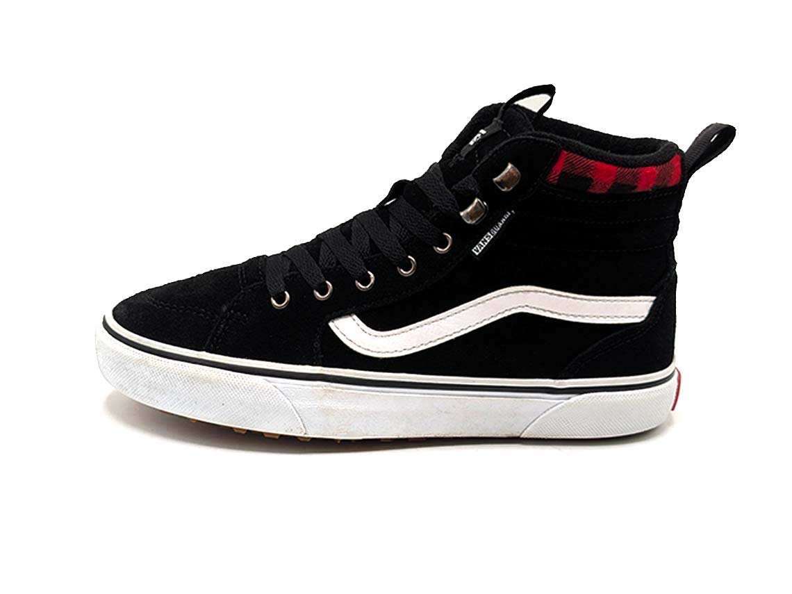Vans Filmore Hi