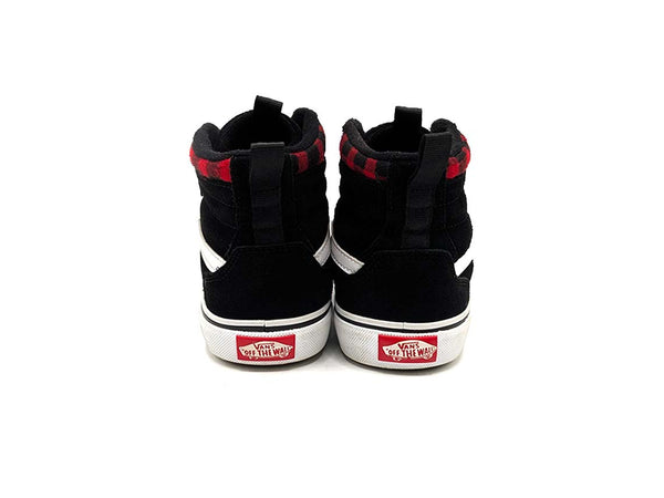 Vans Filmore Hi