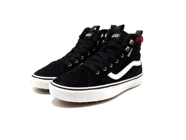 Vans Filmore Hi