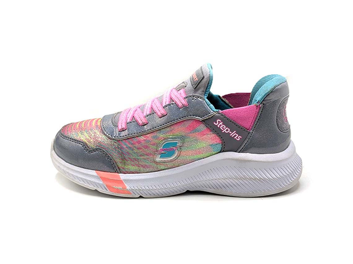 Skechers Slip-Ins Dreamy
