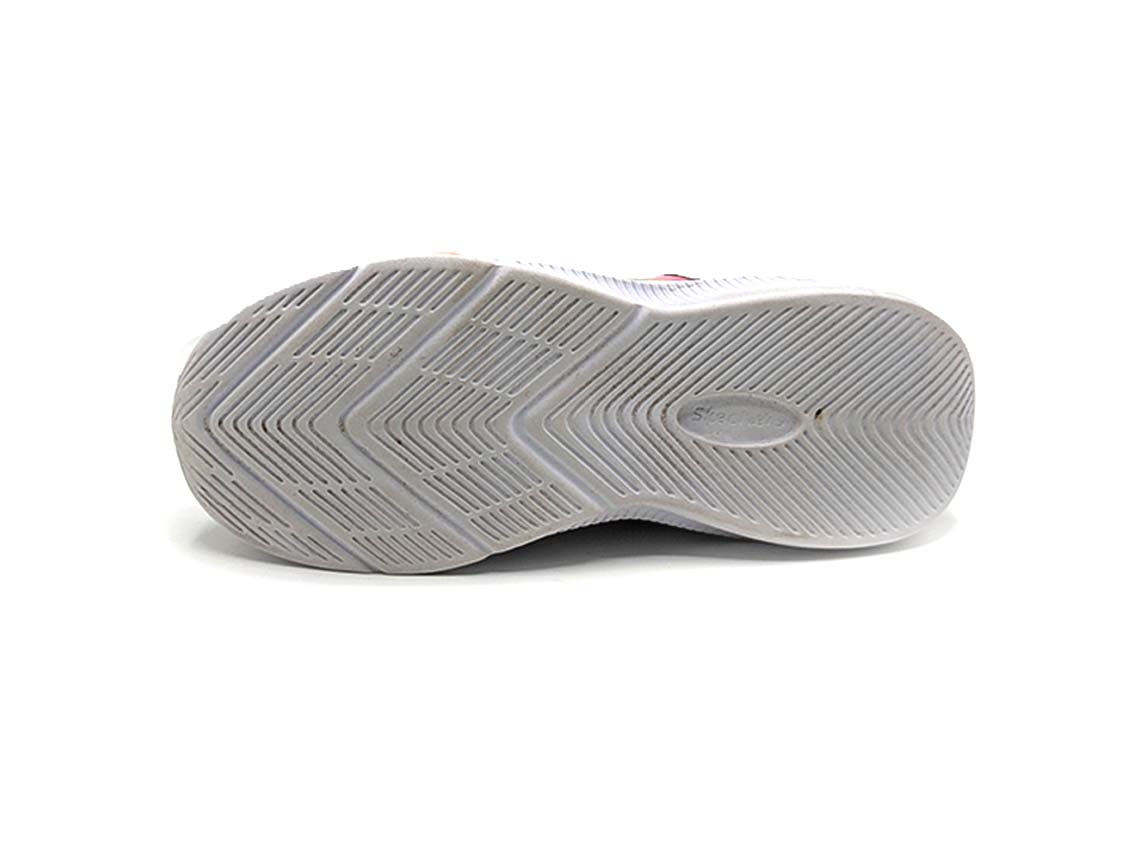 Skechers Slip-Ins Dreamy