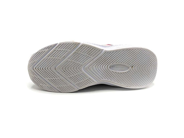 Skechers Slip-Ins Dreamy